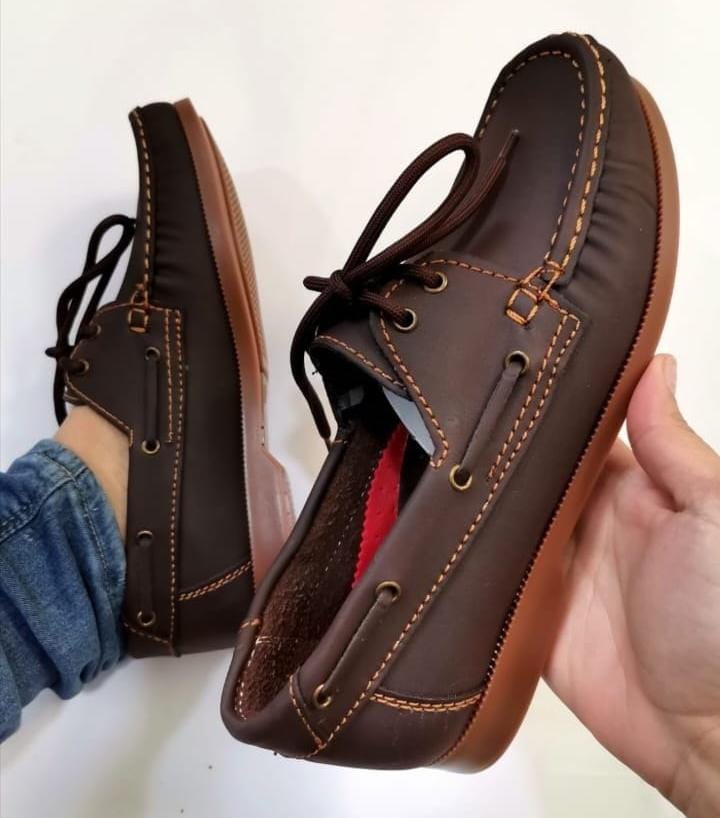 201 Negro