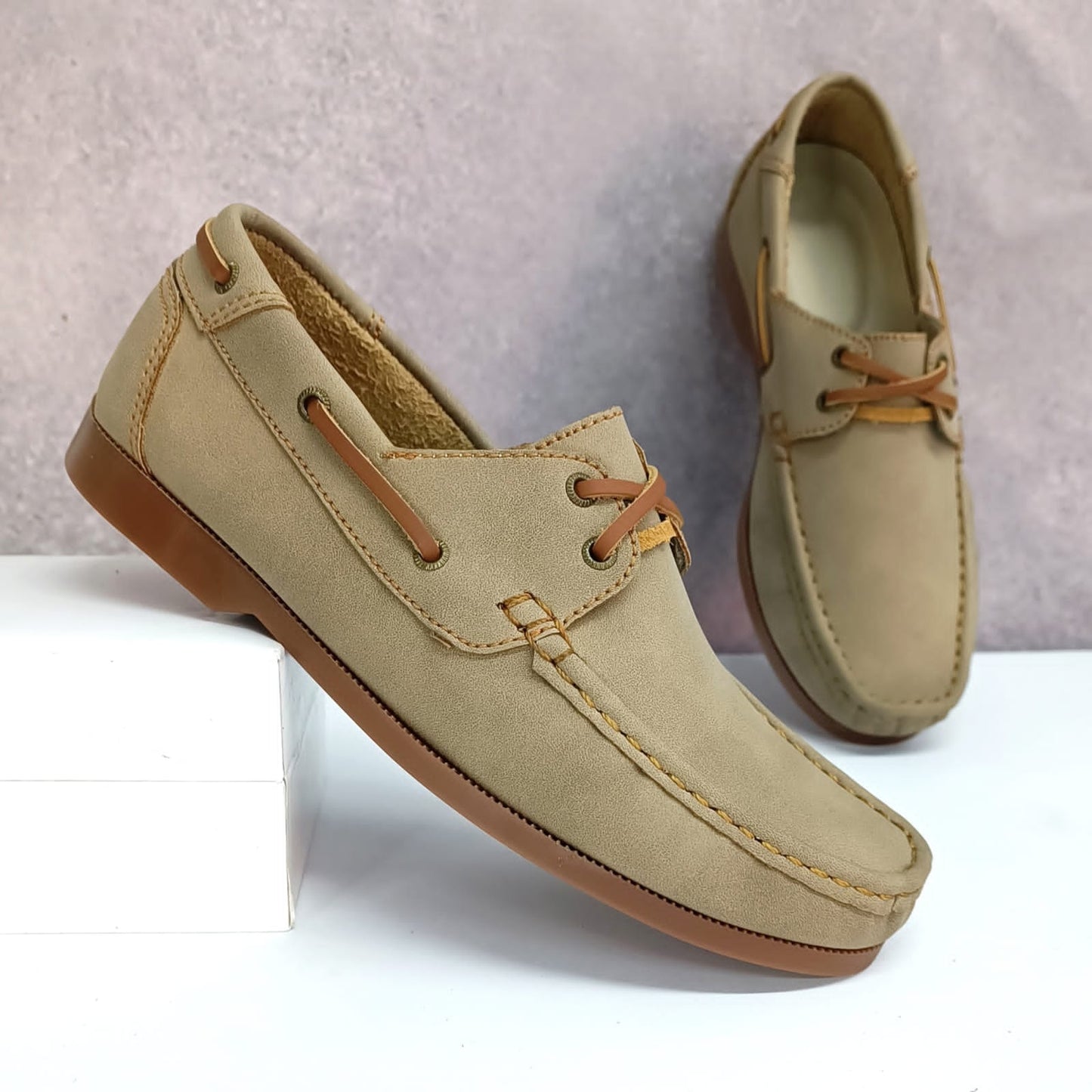 215 Azul Miel