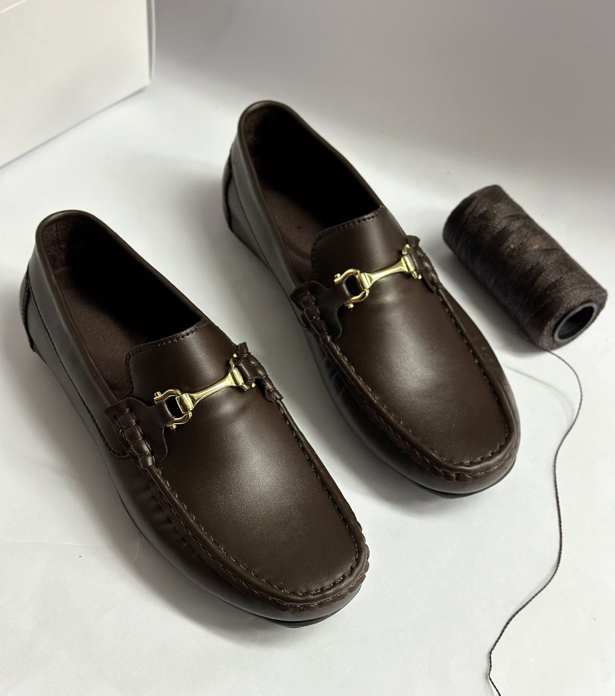 200 PROMO Mocasines
