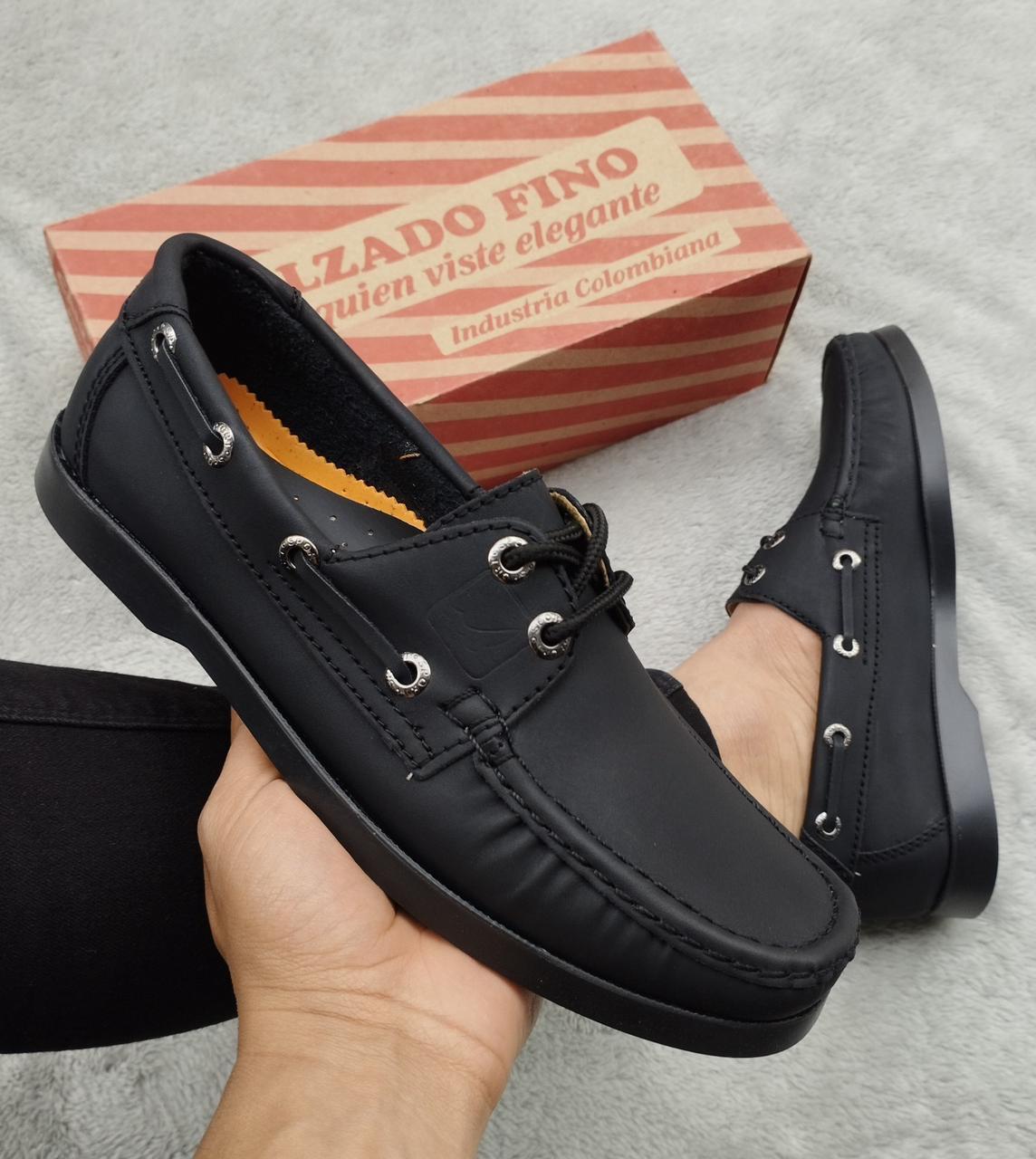 223 Miel Mocasine