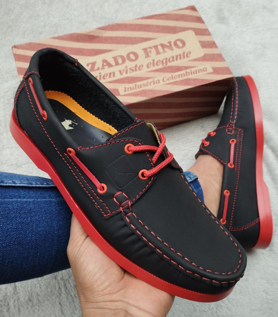 215 Azul Miel