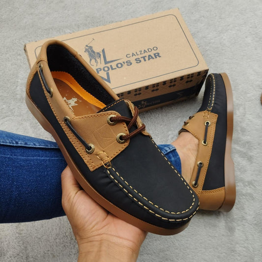 220 Negro x miel