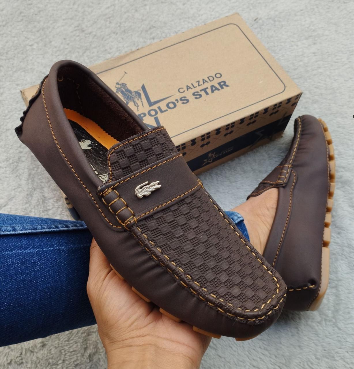 215 Azul Miel