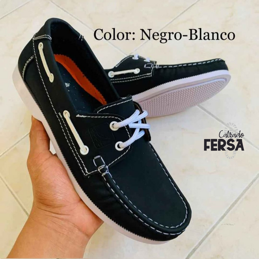 Negro x Blanco 222