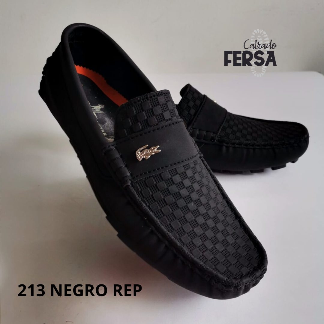 Negro x Blanco 222