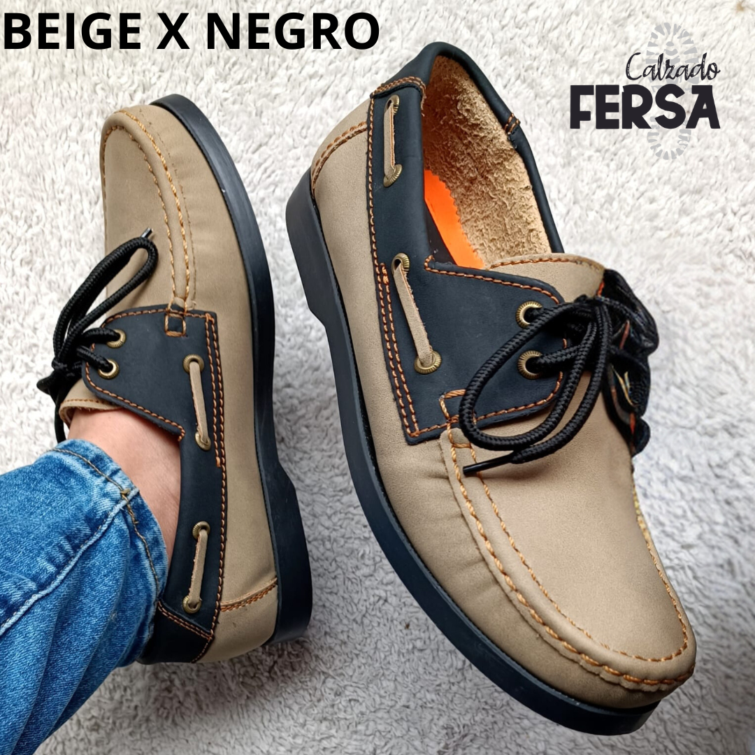 Negro x Blanco 222