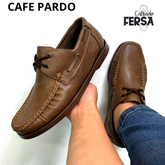 Cafe Pardo 222