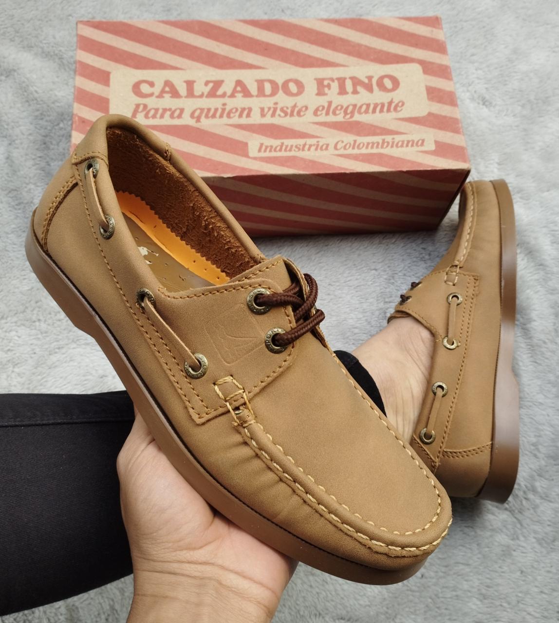210 Beige X Negro