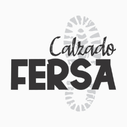 Calzado FERSA