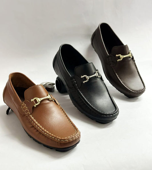 200 PROMO Mocasines