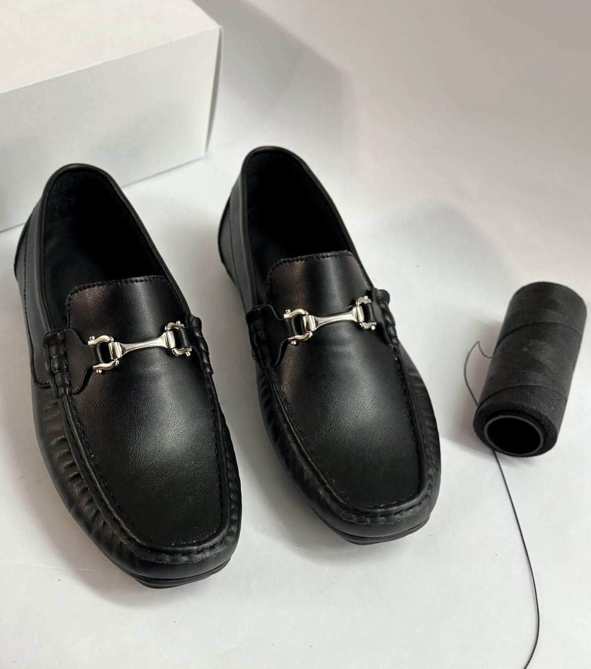 200 PROMO Mocasines