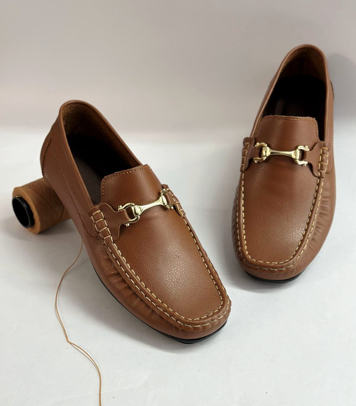 200 PROMO Mocasines