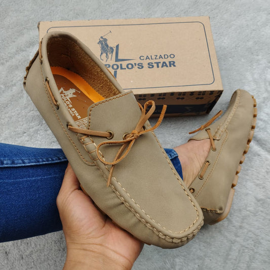 224 Beige x Miel