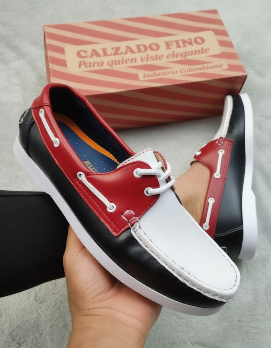 198 Tommy