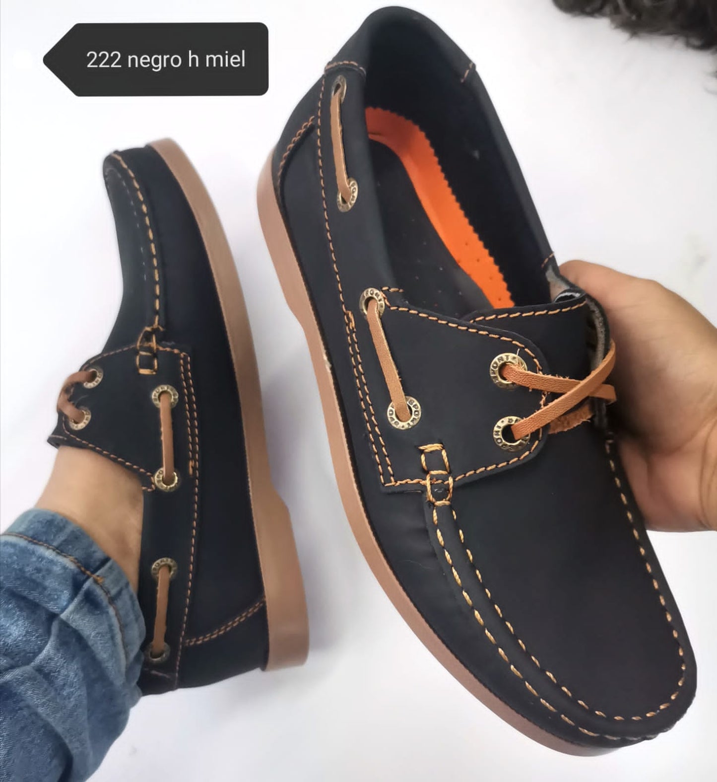 205 Beige H Miel