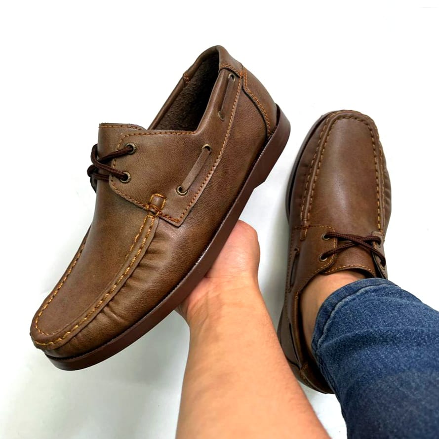 205 Beige H Miel