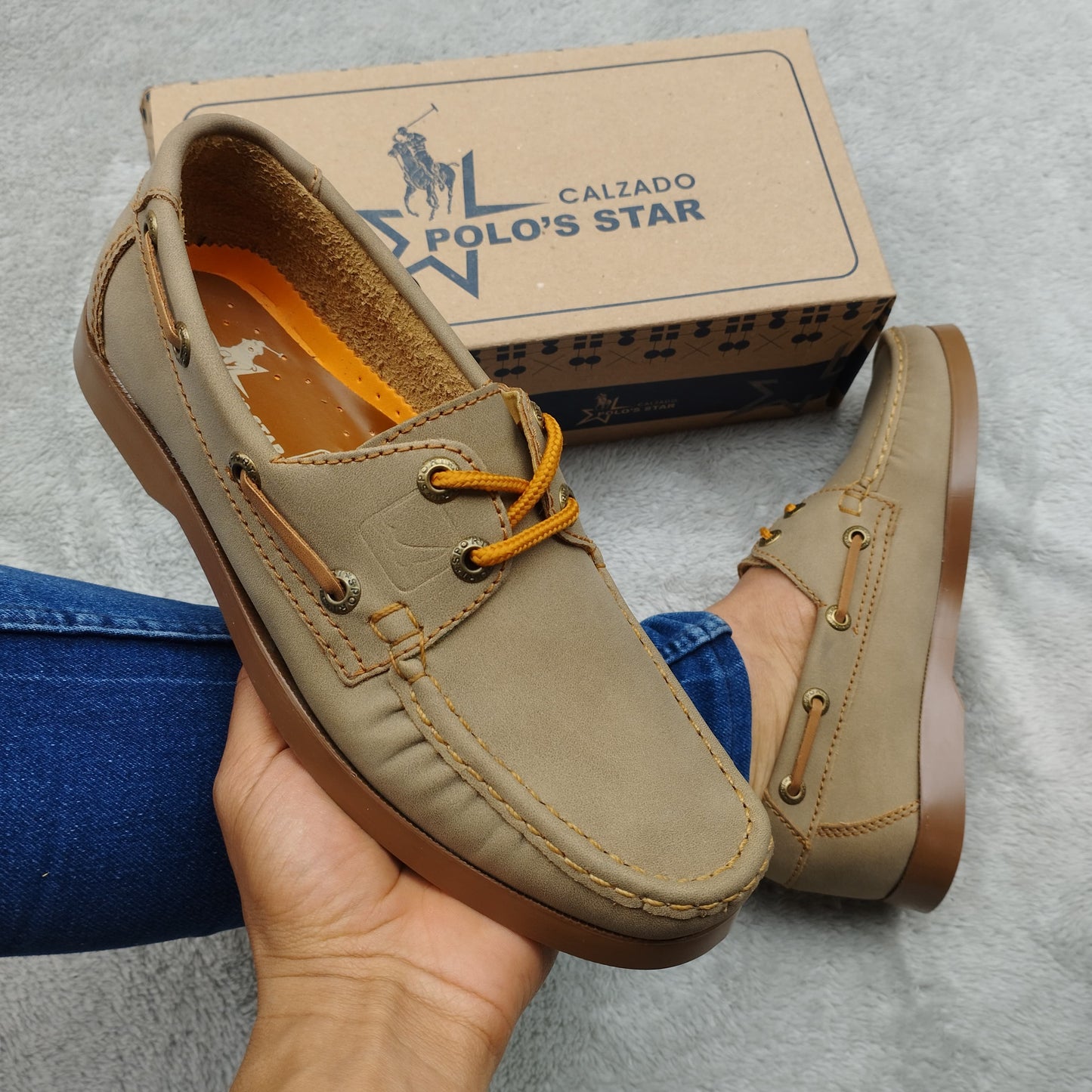 205 Beige H Miel