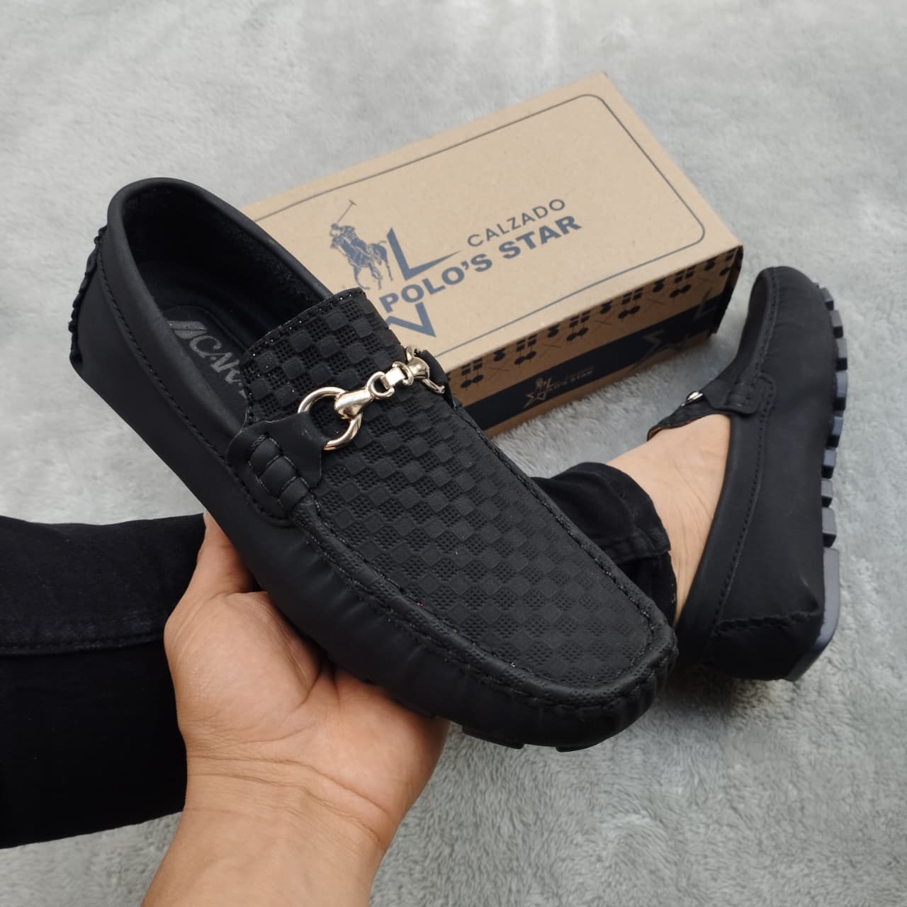 224 Beige x Miel