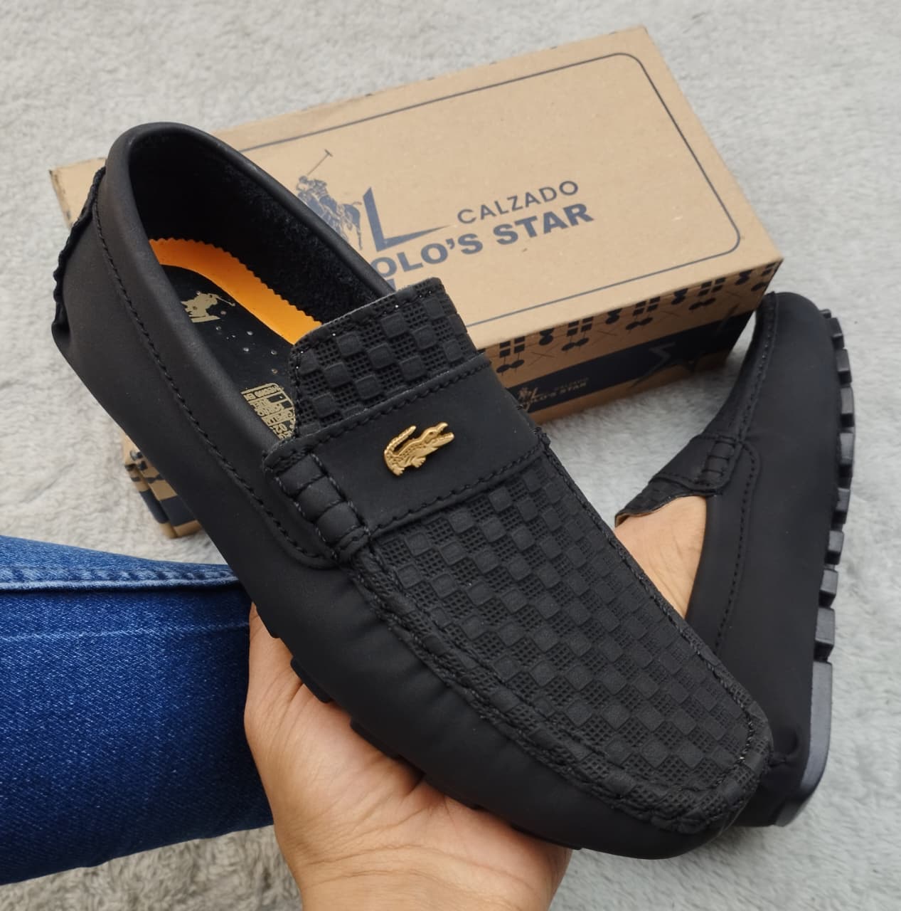 224 Beige x Miel