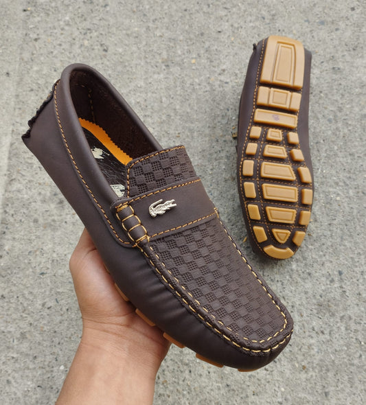 234 Cafe Lacoste